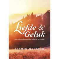 Liefde & Geluk (Paperback) - thumbnail