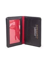 Assassin's Creed Odyssey - Premium Metal Odyssey Badge Card Wallet - thumbnail