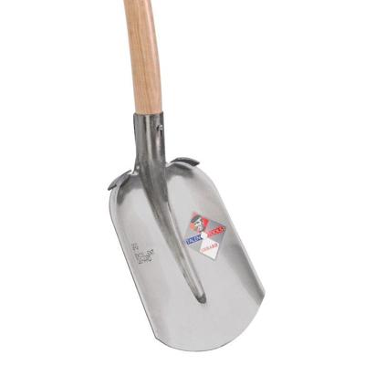 Bats OOO met opstapje h100 cm TalenTools - Talentools