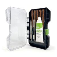 Slime boormachine bandenreparatieset voor off-highway banden - thumbnail