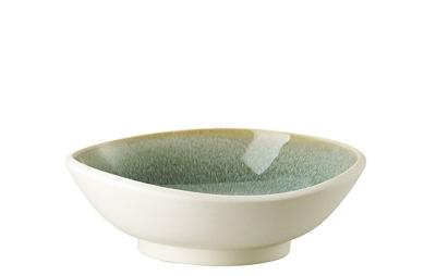 ROSENTHAL - Junto Aquamarine - Bowl 15cm 0,28l