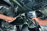 Steinel Heteluchtpistool - Professional Line HG 2320 E autoreparatieset - thumbnail