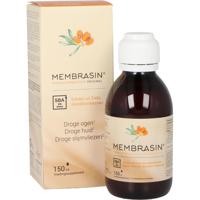 Membrasin Duindoornbesolie Vloeibaar - thumbnail