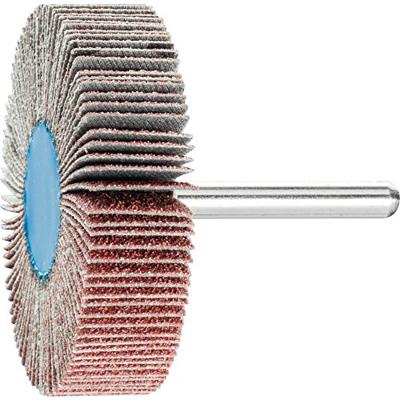 PFERD TOOLS 44507066 Lamellenschijf Diameter 60 mm 10 stuk(s)