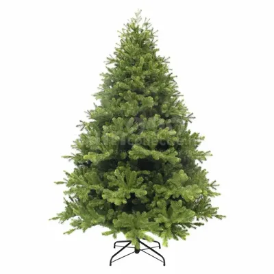 Kunstkerstboom Hackberry 260cm