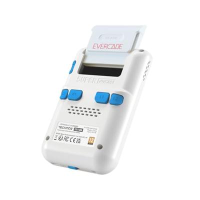 Super Pocket Gaming Handheld - Technos (15 games) Super Pocket Gaming Handheld - Technos (15 games)