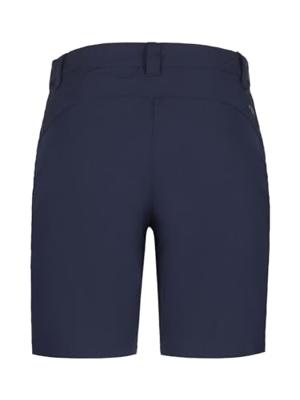 Icepeak Beaufort Korte Broek