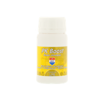 F-Max F-Max PK Boost - thumbnail