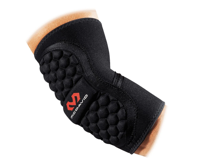 McDavid Elleboogbeschermer - thumbnail