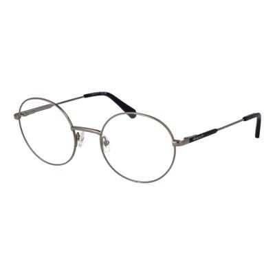 Heren Brillenframe Gant GA3287 52012