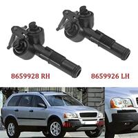 Twinson montageprofiel zwevend (Aluminium montage) - thumbnail