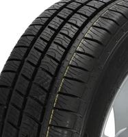 Cargo Vector 2 3PMSF - thumbnail