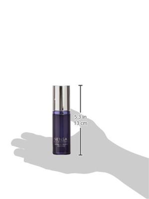 Sensai Cellular Performance Extra Intensive Essence 40ml