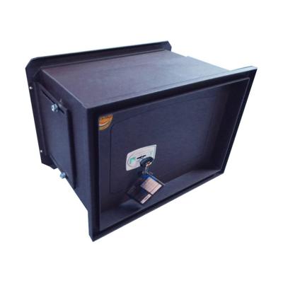 Vloerkluis Technomax GF/4K Vloerkluis Technomax GF/4K