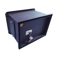 Vloerkluis Technomax GF/4K - thumbnail