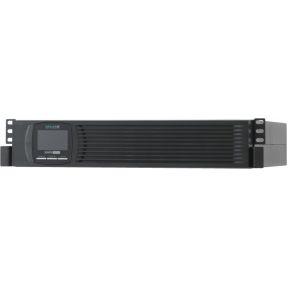 Online USV X1000R UPS 1000 VA