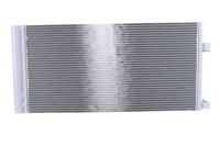 Condensator, airconditioning 940034 - thumbnail