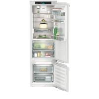 Liebherr ICBbi 5152-22 Inbouw koel-vriescombinatie - thumbnail