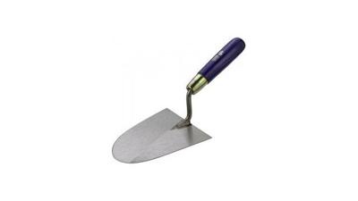 Connex mauerkrone cox781060 metseltroffel 180mm