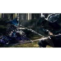 Dark Souls Remastered - thumbnail