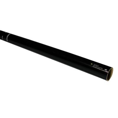 Magic FX Confetti handheldshooter 80 cm vulbaar Magic FX Confetti handheldshooter 80 cm vulbaar