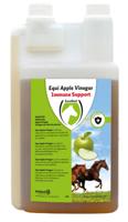 Excellent Horse Apple Vinegar 1 l - thumbnail