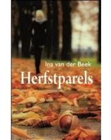 Herfstparels - Ina van der Beek - eBook (9789059778054) - thumbnail