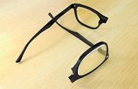 Lijm Fischer 1 Stuks 15 g - thumbnail