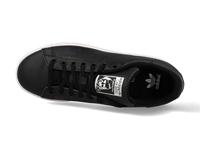 Adidas Stan Smith CM8191 Zwart-36 2/3 maat 36 2/3 - thumbnail