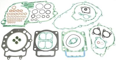 ATHENA motor pakkingset gasket set engine 625sxc/640lc4superm 03-07