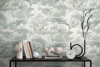 Livingwalls Michalsky 5 - Wit - Wonen - 399851 - thumbnail