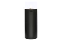 Cosi | Cosiscoop Pillar L | Black - thumbnail