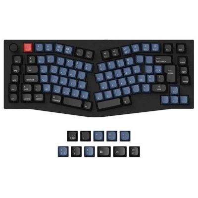 Keychron Q10-M1 toetsenbord