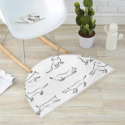 Titanum TKK102X Waterkoker 1,8L 1800W Inox Zilver