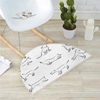 Titanum TKK102X Waterkoker 1,8L 1800W Inox Zilver - thumbnail