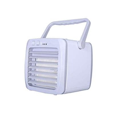 Habo espagnolet 98mp 800mm (2)