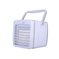 Habo espagnolet 98mp 800mm (2) - thumbnail