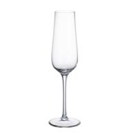 VILLEROY & BOCH - Purismo Special - Champagneglas 25cm - thumbnail