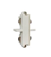 Highlight 1-faseTrack connector wit - O5108.00 - thumbnail