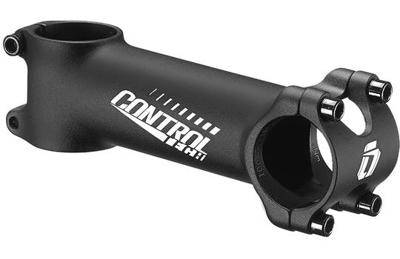 Controltech - one stuurpen 70mm 5° Controltech - one stuurpen 70mm 5°