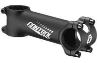 Controltech - one stuurpen 70mm 5° - thumbnail