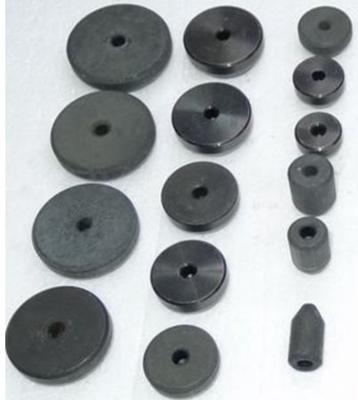 Facom set van 15 wiggen voor u.51b - U.51BJ15