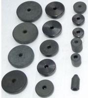 Facom set van 15 wiggen voor u.51b - U.51BJ15 - thumbnail