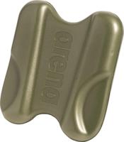 Arena pull kick ii - thumbnail