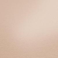 AS Creation French Affair - Beige - Kantoor - 395757 - thumbnail