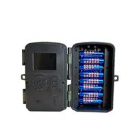 Braun Photo Technik Scouting Cam SC1300 Zwart - thumbnail