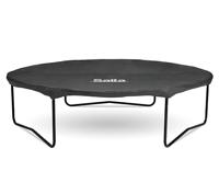 Salta 603 Trampoline Beschermhoes Antraciet 244cm - thumbnail