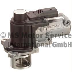 EGR-klep 701493070