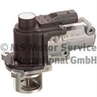 EGR-klep 701493070 - thumbnail