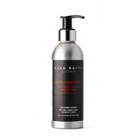 Acca Kappa Conditioner 200ml - thumbnail